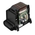 thumbnail image 4 of Hp Deskjet 3070 3520 5525 4620 5520 5510 4615 Printers Abs Printhead Replacement, 4 of 5