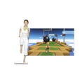thumbnail image 4 of Wii Fit Plus - Game Only NTSC, 4 of 6