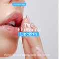 thumbnail image 2 of Bálsamo labial belif Super Knights Lipcerin Plumping, 2 of 9