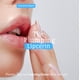 thumbnail image 2 of Bálsamo labial belif Super Knights Lipcerin Plumping, 2 of 9