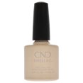 thumbnail image 2 of CND Shellac Polish Bouquet 7.3mL #319 (Yes I do), 2 of 2