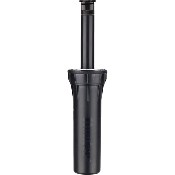 Hunter Pro-Spray 4 In. Sprinkler with 15 Ft. Nozzle RTL-20-01-PROS-04-15A