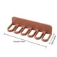 thumbnail image 3 of Colgador de toallas de cocina resistente Gancho de toalla de baño resistente Estante de almacenamiento Trapos de cocina Pinza para paños de cocina 1 unidad, 3 of 4