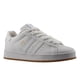 thumbnail image 4 of Tenis Escolares HGN BY MR SHU Mujer Sports blanco 22, 4 of 4