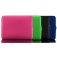 thumbnail image 3 of Mistaha Zipper Soft Sleeve Bag Case Portable Laptop Bag Replacement for 13 inch MacBook Air, 3 of 8