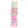 thumbnail image 1 of Fine Fragrance Mist Infinix Baby Powder Scent, 60 ml, para mujer, 1 of 8