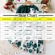thumbnail image 3 of Cowsor Toddler Little Girls Dress And Cardigan Sets 2 Piece Floral Print Sleeveless Dress and Long Sleeve Cardigan Set, 3 of 7