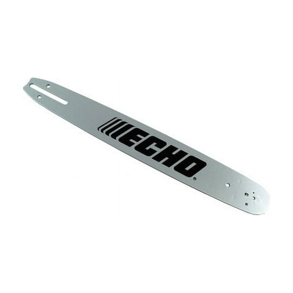 Echo Genuine OEM Guide Bar # 14A0ES3752C