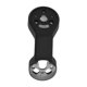 thumbnail image 5 of Pieza de Repuesto de Repuesto para Soporte Estabilizador de drones de metal para3 Termal, Accesorio Profesional, Tamaña Preciso, Pieza de Repuesto Portátil para Drones,, 5 of 7