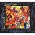 thumbnail image 2 of Gerry Gibbs - The Music Of Miles Davis - Music & Performance - CD, 2 of 2