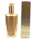 thumbnail image 2 of Kerastase Elixir Ultime L'Huile Originale Versatile Beautifying Hair Oil, 3.4 fl oz/5PCS, 2 of 2