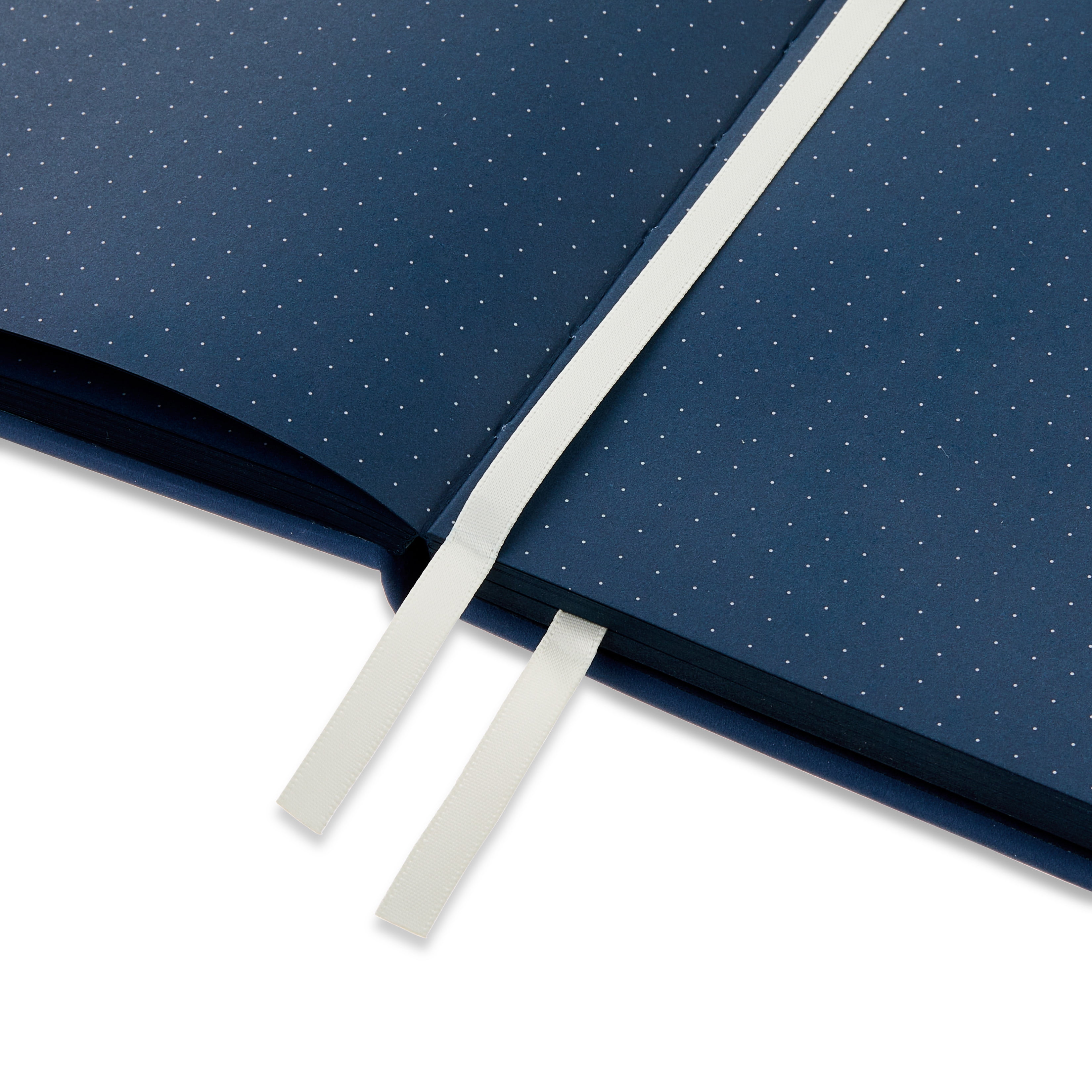 PEN+GEAR - Brandclub - Pen+Gear Dotted Blue Acid-Free Paper