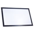 thumbnail image 1 of FLEIZ Drawing Tracer,Panel With Function Table Pad Panel Tattoo Pad Panel With Led Box With Function Animation Copy Table Pad Mewmewcat Mianbao, 1 of 6
