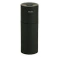 thumbnail image 1 of HoMedics Rechargeable Portable Cool Mist Ultrasonic Humidifier - Black, 1 of 5