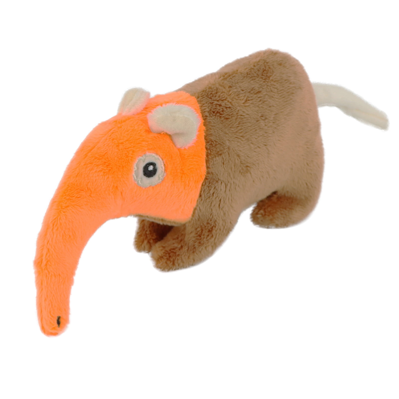 Stuffed sale elephant shrew