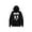 2, variant on Anime Merch Berserk Hoodie 3D Japanese Cosplay Sweatshirts Pullover Hooded Sweater for Adult Men Women