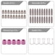 thumbnail image 2 of Kit de consumibles con cortador de plasma, boquillas con punta de antorcha, 2 of 6