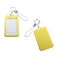 thumbnail image 1 of labelcanadaonlinesale ID Card Holders, 1 of 6