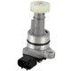 thumbnail image 2 of Speedometer Sensor 83181-24060 For Toyota Mark2 Chaser Hiace Dyna Verossa Soarer Boris, 2 of 5