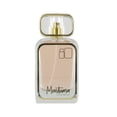 thumbnail image 1 of Perfume Montana 80s Eau de Parfum para mujer, 100 ml, 1 of 1