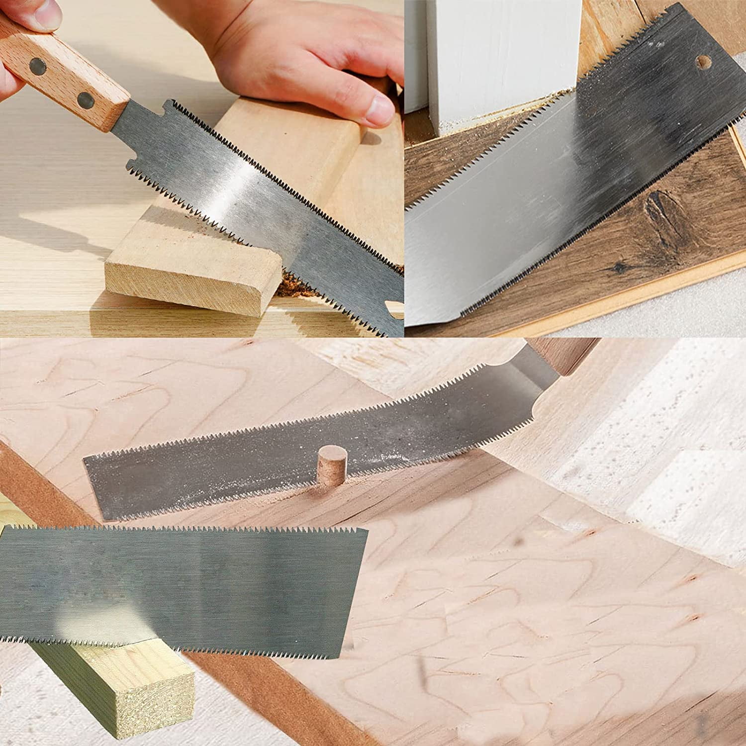 3497fe4b-de2c-42d4-8c9c-
