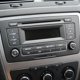 thumbnail image 5 of Marco de la radio del coche del panel del DVD de 2 Din GPS para el equipo de instalación de la rociada de Skoda Octavia 2013 Tmvgtek Autopartes, 5 of 9