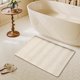 thumbnail image 1 of Absorbent Door Mat Non- Bathroom Rug Washable Indoor Entryway Floor Mat Soft Dirt Trapping Doormat For Entrance Living Room Bedroom And Shower Decor, 1 of 8
