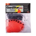 thumbnail image 2 of 25 Ct Insecticide Tag by Guard Star, 2 of 2