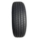 thumbnail image 3 of Paquete de 2 llantas 185/65R15 88T HANKOOK  KINERGY ST H735, 3 of 12