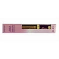 thumbnail image 3 of tarte Travel Size Creaseless Undereye Concealer - 40N Tan (tan skin with neutral undertones), 3 of 5