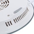 thumbnail image 4 of Calentador de taza de café Smart Touch 5S calentamiento rápido constante ANGGREK Otros, 4 of 8