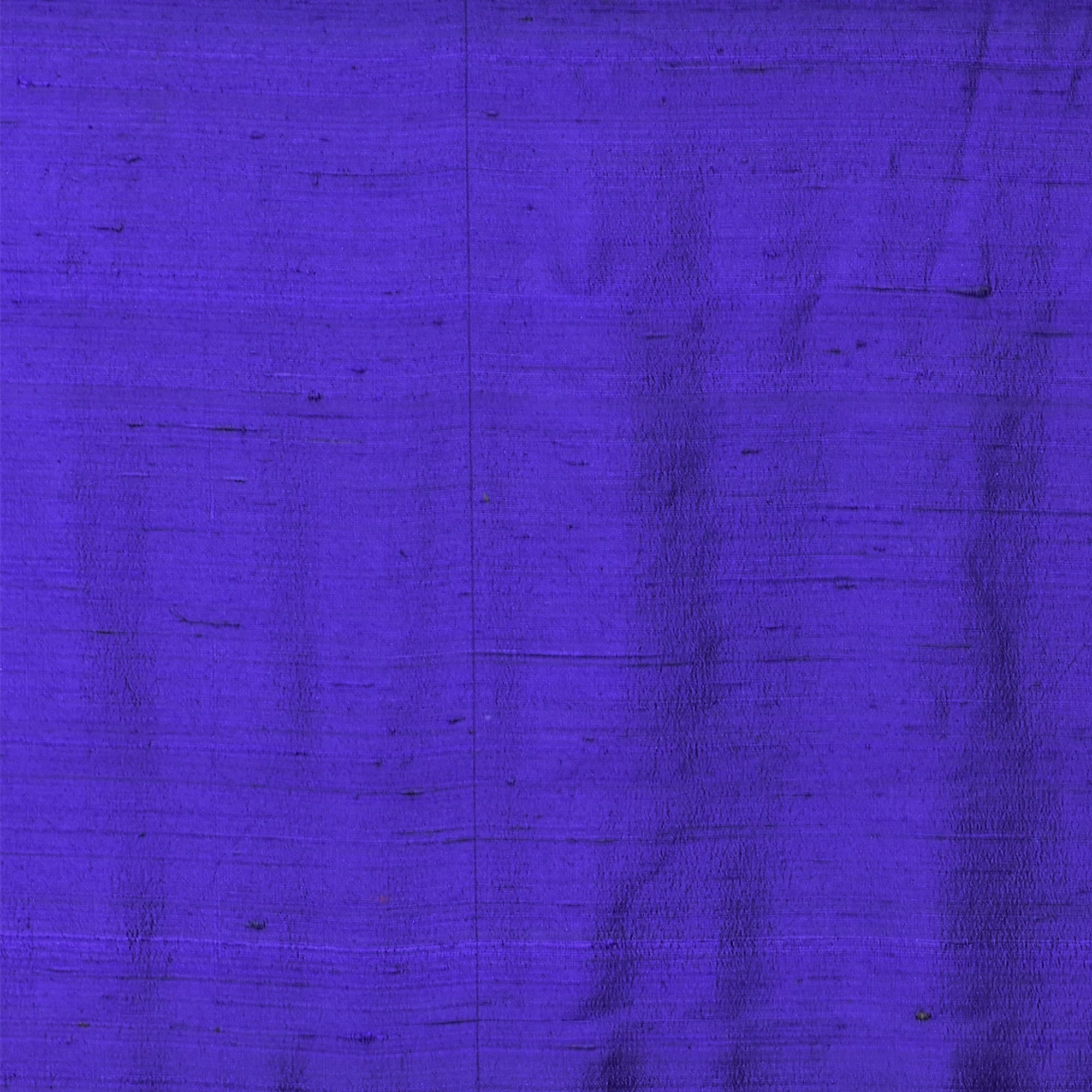 Fabric Mart Direct Bright Blue Silk Dupioni Fabric By The Yard, 41 inches or 104 cm width, 15 Continuous Yards Blue Silk Fabric, Slubbed Silk Dupioni, Bridal Dress Wholesale Silk Dupioni Fabric