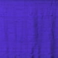 thumbnail image 6 of Fabric Mart Direct Silk Fabric, Bright Blue Dupioni Silk Fabric, Blue Silk Fabric Silk Fabric By The Yard, 8 Continuous Yards Dupioni Silk Fabric, 41 inch width Silk Dupioni Fabric by Yard, 6 of 8
