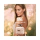 thumbnail image 5 of Jennifer Lopez One eau de parfum 100 ml. Dama Jennifer Lopez Jennifer Lopez, 5 of 6