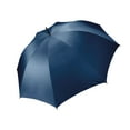 thumbnail image 1 of Kimood Storm Manual Open Golf Umbrella, 1 of 1