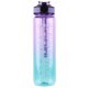 thumbnail image 1 of Botellas Reutilizables Con Hervidor Dos Colores Capacidad 1000ml para Y Niñas, 1 of 9