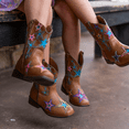 thumbnail image 5 of DIAMOND DOTZ® Freestyle DOTZ® Designers Collection - 12 Colors, 5 of 12