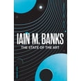 thumbnail image 1 of Pre-Owned The State of the Art (Culture) Paperback, 1 of 1