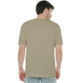 thumbnail image 5 of Garfield Mens Undertall T-Shirt, 5 of 5