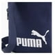 thumbnail image 3 of Minimaleta Puma Phase Portable UNISEX 091173-02 azul marino SIN TALLA, 3 of 3