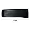thumbnail image 3 of LOVIVER 7118064 Centre Armrest Insert Tray for Replaces Spare Parts, 3 of 6