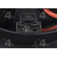 thumbnail image 3 of Four Seasons 75080 HVAC Blower Motor For Select 14-20 Mercedes-Benz Models, 3 of 4
