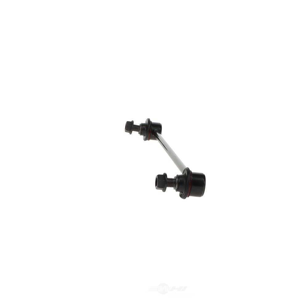 ACDelco 46G20617A Suspension Stabilizer Bar Link