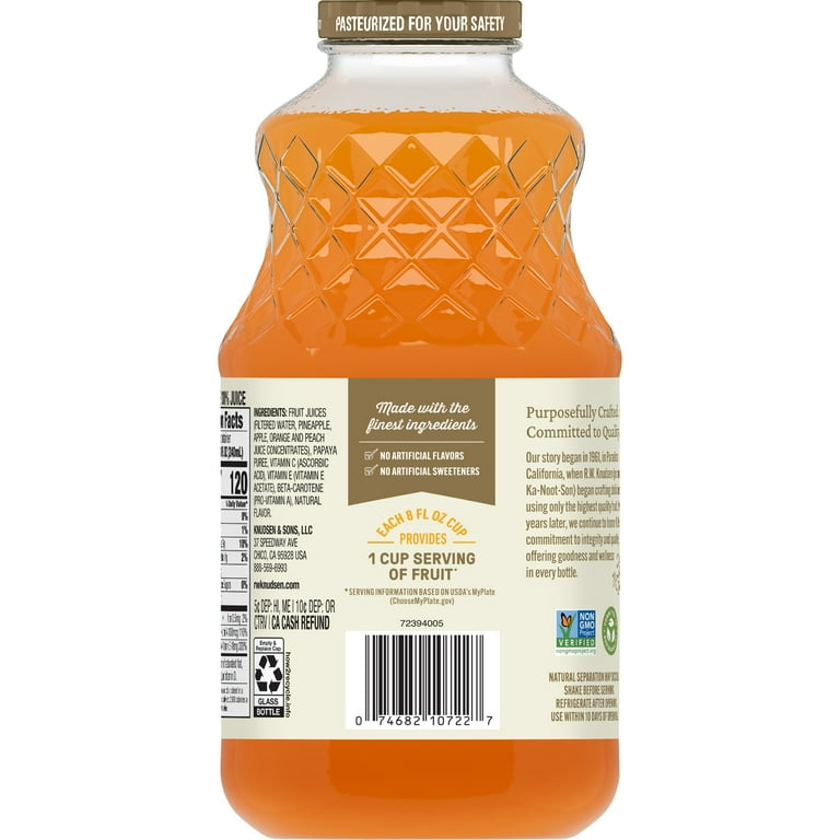 Organic Juice Calories In A Cup Of Fresh Orange Juice Best Orange