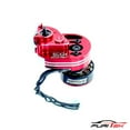 thumbnail image 4 of FURITEK MINI STELLAR TRANSMISSION WITH MINI KOMODO BRUSHLESS SETUP FOR SCX24, 4 of 5