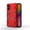 Red, variant on Designed for iPhone 16 Plus Heavy Duty Magnetic Phone Case,Compatible with Mag-safe,Military Grade Drop Protection,Dropproof Anti-fall Tough Rugged Durable Shockproof Phone Case,Red