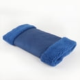thumbnail image 4 of OITY 2026 New Hand Warmers Rechargeable,Fast Electric Heated Hand Warmer Pouch,Gloves with Double Sided Heating Areas- Portable Usb Heated Hand Muff for Men & Women Kids,Power Bank Not Included, 4 of 7