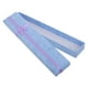 thumbnail image 5 of Cajas de cartón para collares, cajas para guardar cadenas largas de joyería, estuches para guardar pulseras, exhibidores para bodas, compromisos, propuestas, cumpleaños y aniversarios, 5 of 7