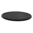 thumbnail image 2 of Almohadilla de carga Docooler S110 Qi Cargador inalámbrico Pad de carga inalámbrica QC3.0 10W Placa de carga rápida Compatible con iPhone X XR XS Max 8 Plus Samsung S9 S8 Dispositivos habilitados con Docooler Almohadilla de carga, 2 of 7