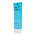 thumbnail image 6 of Moroccanoil Hydrating Styling Cream 2.53 oz Travel Size, 6 of 8